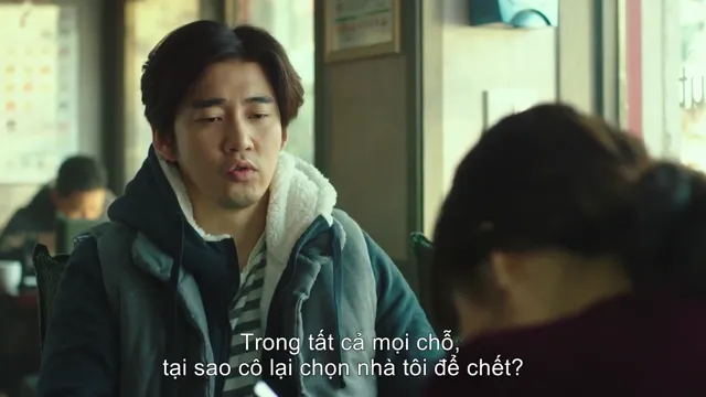 Xem phim Hướng Dẫn Viên Tình Yêu Vietsub HD tại PhimMoiHot Xem phim Hướng Dẫn Viên Tình Yêu Vietsub HD tại PhimMoiHot