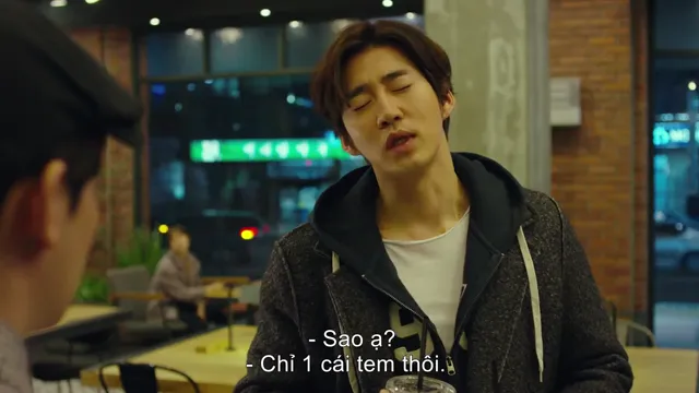 Hình ảnh phim Hướng Dẫn Viên Tình Yêu trên PhimMoiHot Hình ảnh phim Hướng Dẫn Viên Tình Yêu trên PhimMoiHot