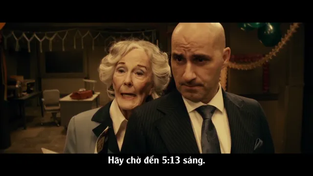 Xem phim Buổi Tiệc Cuối Cùng Vietsub HD tại PhimMoiHot Xem phim Buổi Tiệc Cuối Cùng Vietsub HD tại PhimMoiHot