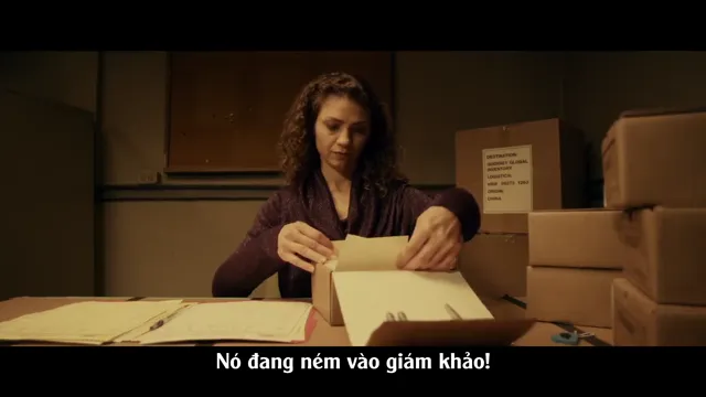 Buổi Tiệc Cuối Cùng 2015 Vietsub HD - PhimMoiHot Buổi Tiệc Cuối Cùng 2015 Vietsub HD - PhimMoiHot