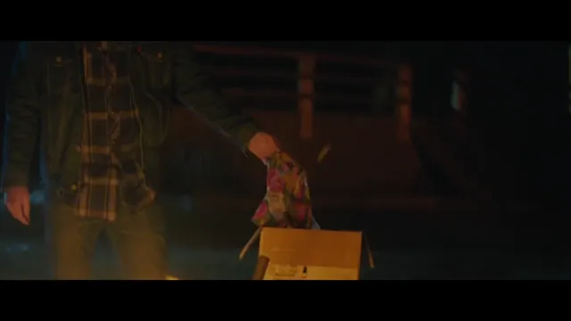 Bóng Đen Quá Khứ 2019 Vietsub HD - PhimMoiHot Bóng Đen Quá Khứ 2019 Vietsub HD - PhimMoiHot