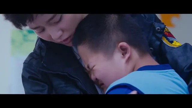 Hình ảnh phim Án Mạng Liên Hoàn trên PhimMoiHot Hình ảnh phim Án Mạng Liên Hoàn trên PhimMoiHot