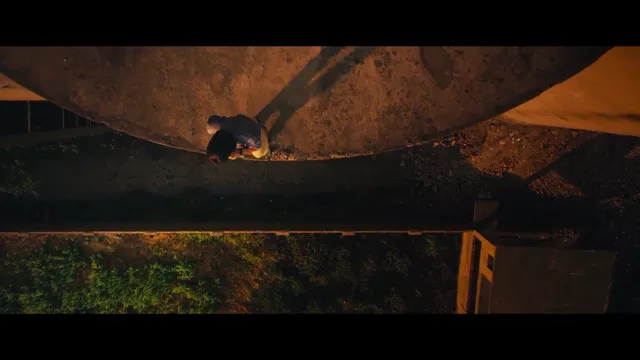 Án Mạng Liên Hoàn 2017 Vietsub HD - PhimMoiHot Án Mạng Liên Hoàn 2017 Vietsub HD - PhimMoiHot