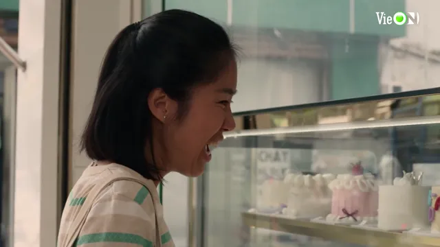 Hình ảnh phim Cuộc Chiến Hạ Lưu trên PhimMoiHot Hình ảnh phim Cuộc Chiến Hạ Lưu trên PhimMoiHot