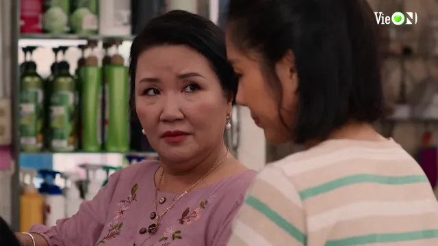 Cuộc Chiến Hạ Lưu 2025 Vietsub HD - PhimMoiHot Cuộc Chiến Hạ Lưu 2025 Vietsub HD - PhimMoiHot