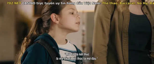 Xem phim Guardians of Time Vietsub HD tại PhimMoiHot Xem phim Guardians of Time Vietsub HD tại PhimMoiHot