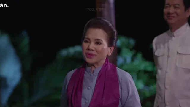 Đuổi Bóng Tình Yêu tập 39 Vietsub HD - PhimMoiHot Đuổi Bóng Tình Yêu tập 39 Vietsub HD - PhimMoiHot