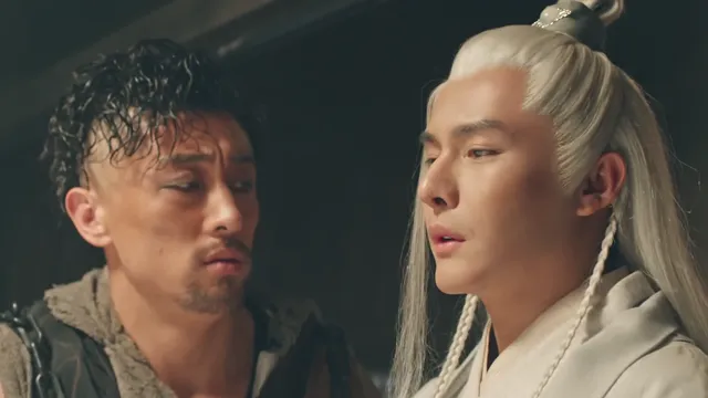 Long Sinh Cửu Tử 2022 Vietsub HD - PhimMoiHot Long Sinh Cửu Tử 2022 Vietsub HD - PhimMoiHot