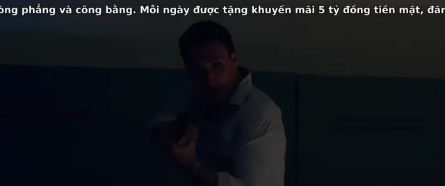 Trò Chết Chóc tập 1 Vietsub HD - PhimMoiHot Trò Chết Chóc tập 1 Vietsub HD - PhimMoiHot