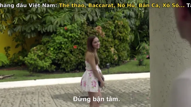 Chuyện Tình Cancun tập 1 Vietsub HD - PhimMoiHot Chuyện Tình Cancun tập 1 Vietsub HD - PhimMoiHot