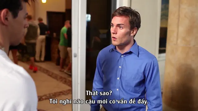 Xem phim Chạm Vào Đam Mê Vietsub HD tại PhimMoiHot Xem phim Chạm Vào Đam Mê Vietsub HD tại PhimMoiHot
