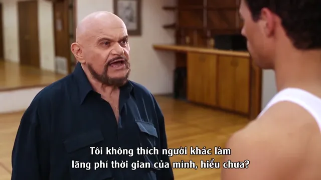 Chạm Vào Đam Mê 2015 Vietsub HD - PhimMoiHot Chạm Vào Đam Mê 2015 Vietsub HD - PhimMoiHot