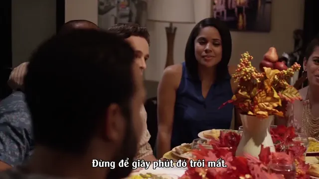 Bản Tình Ca Dang Dở tập 1 Vietsub HD - PhimMoiHot Bản Tình Ca Dang Dở tập 1 Vietsub HD - PhimMoiHot