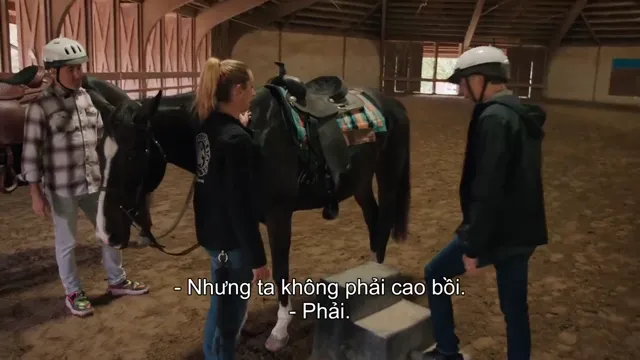 Hình ảnh Hành trình ẩm thực của Phil (Phần 6) tập 5 trên PhimMoiHot Hình ảnh Hành trình ẩm thực của Phil (Phần 6) tập 5 trên PhimMoiHot
