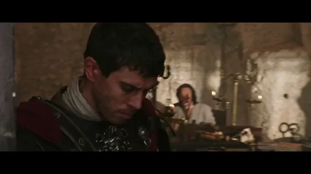 Xem Hoàng Tử Ben-Hur tập 1 Vietsub tại PhimMoiHot Xem Hoàng Tử Ben-Hur tập 1 Vietsub tại PhimMoiHot