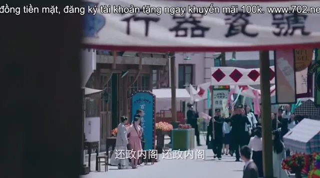 Xem phim Nhân Sinh Nếu Như Lần Đầu Gặp Gỡ Vietsub + Thuyết Minh HD tại PhimMoiHot Xem phim Nhân Sinh Nếu Như Lần Đầu Gặp Gỡ Vietsub + Thuyết Minh HD tại PhimMoiHot