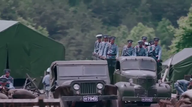 Hình ảnh phim Nhân Sinh Nếu Như Lần Đầu Gặp Gỡ trên PhimMoiHot Hình ảnh phim Nhân Sinh Nếu Như Lần Đầu Gặp Gỡ trên PhimMoiHot