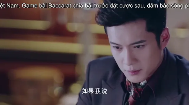 Nhân Sinh Nếu Như Lần Đầu Gặp Gỡ 2018 Vietsub HD - PhimMoiHot Nhân Sinh Nếu Như Lần Đầu Gặp Gỡ 2018 Vietsub HD - PhimMoiHot