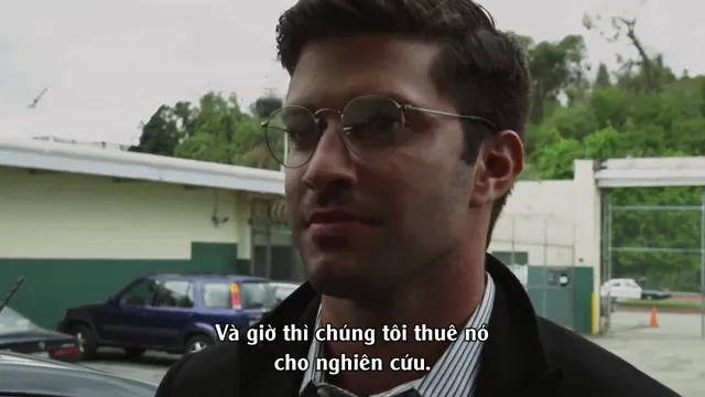 Xem phim 79 Đêm Vietsub HD tại PhimMoiHot Xem phim 79 Đêm Vietsub HD tại PhimMoiHot