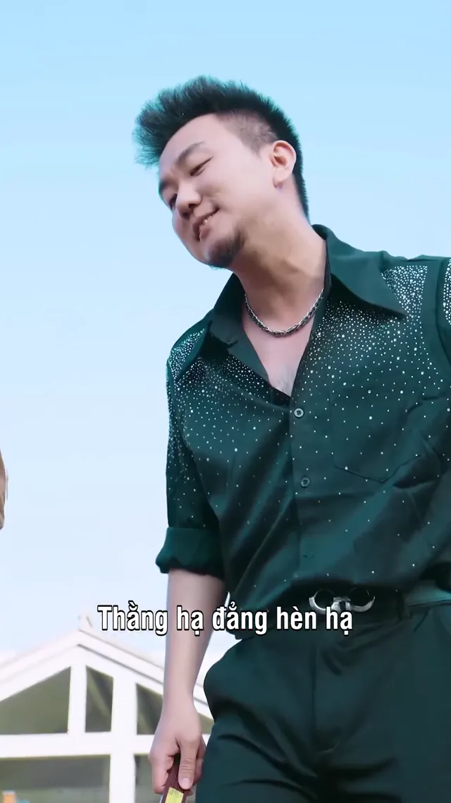 Tôi có một hệ thống phép thuật tập 21 Vietsub HD - PhimMoiHot Tôi có một hệ thống phép thuật tập 21 Vietsub HD - PhimMoiHot