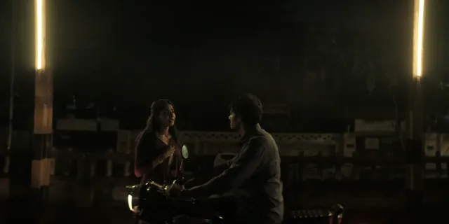 Xem phim Ammu Vietsub HD tại PhimMoiHot Xem phim Ammu Vietsub HD tại PhimMoiHot