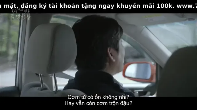 Xem phim Đời sống ngục tù Vietsub + Thuyết Minh HD tại PhimMoiHot Xem phim Đời sống ngục tù Vietsub + Thuyết Minh HD tại PhimMoiHot
