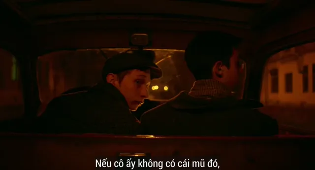 Xem Cô Gái Cao Lớn tập 1 Vietsub tại PhimMoiHot Xem Cô Gái Cao Lớn tập 1 Vietsub tại PhimMoiHot