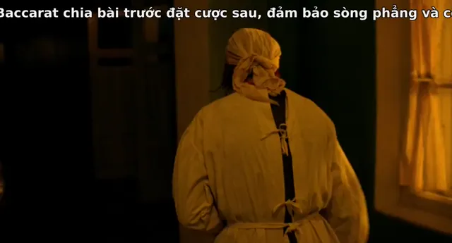 Hình ảnh Cô Gái Cao Lớn tập 1 trên PhimMoiHot Hình ảnh Cô Gái Cao Lớn tập 1 trên PhimMoiHot