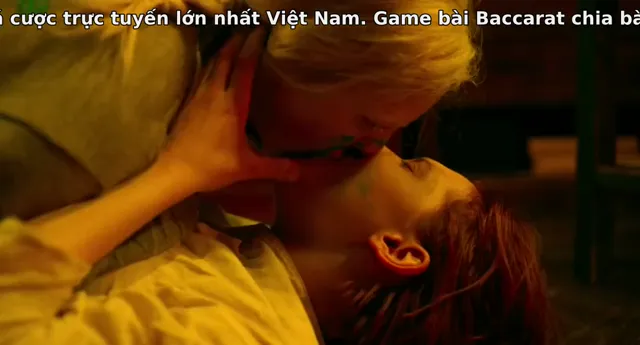 Cô Gái Cao Lớn tập 1 Vietsub HD - PhimMoiHot Cô Gái Cao Lớn tập 1 Vietsub HD - PhimMoiHot