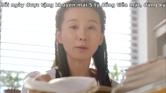 Xem Thanh Xuân Năm Ấy Chúng Ta Gặp Nhau tập 31 Vietsub + Thuyết Minh tại PhimMoiHot Xem Thanh Xuân Năm Ấy Chúng Ta Gặp Nhau tập 31 Vietsub + Thuyết Minh tại PhimMoiHot