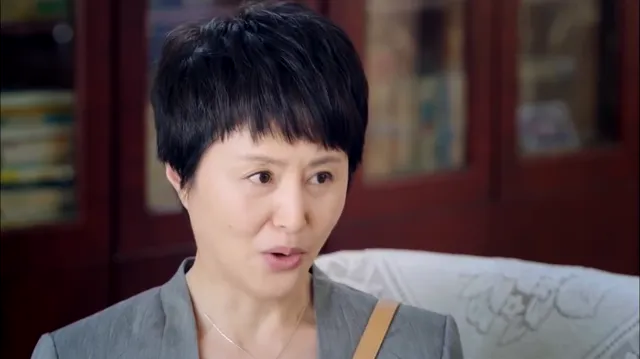 Hình ảnh Thanh Xuân Năm Ấy Chúng Ta Gặp Nhau tập 31 trên PhimMoiHot Hình ảnh Thanh Xuân Năm Ấy Chúng Ta Gặp Nhau tập 31 trên PhimMoiHot