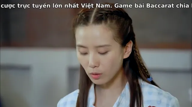 Thanh Xuân Năm Ấy Chúng Ta Gặp Nhau tập 31 Vietsub HD - PhimMoiHot Thanh Xuân Năm Ấy Chúng Ta Gặp Nhau tập 31 Vietsub HD - PhimMoiHot