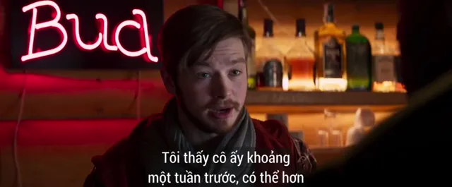 Kẻ Máu Lạnh 2019 Vietsub HD - PhimMoiHot Kẻ Máu Lạnh 2019 Vietsub HD - PhimMoiHot