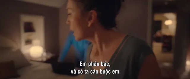 Xem phim Bí Mật Sau Bữa Tiệc Vietsub HD tại PhimMoiHot