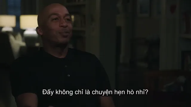 Gái ngoan (Phần 2) 2019 Vietsub HD - PhimMoiHot Gái ngoan (Phần 2) 2019 Vietsub HD - PhimMoiHot