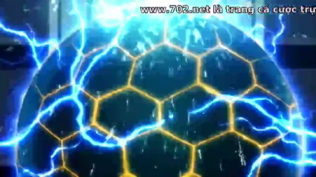 Xem Liên Minh Công Lý Đối Đầu Fatal Five tập 1 Vietsub tại PhimMoiHot Xem Liên Minh Công Lý Đối Đầu Fatal Five tập 1 Vietsub tại PhimMoiHot