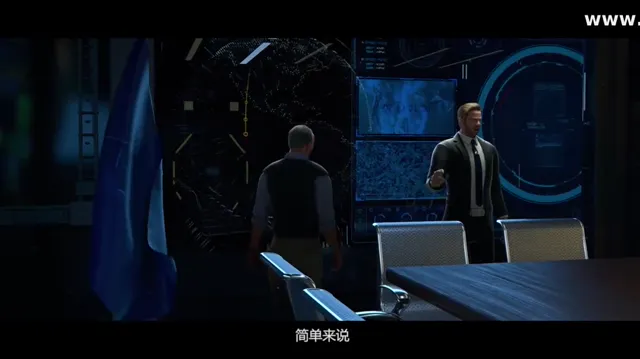 Hỏa Tiễn Xuyên Việt 2019 Vietsub HD - PhimMoiHot Hỏa Tiễn Xuyên Việt 2019 Vietsub HD - PhimMoiHot