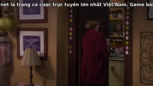 Xem Gia đình Fuller (Phần 5) tập 3 Vietsub tại PhimMoiHot Xem Gia đình Fuller (Phần 5) tập 3 Vietsub tại PhimMoiHot
