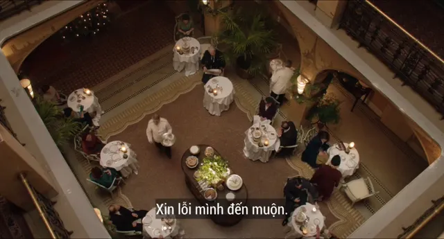 Sau Thế Chiến 2019 Vietsub HD - PhimMoiHot Sau Thế Chiến 2019 Vietsub HD - PhimMoiHot