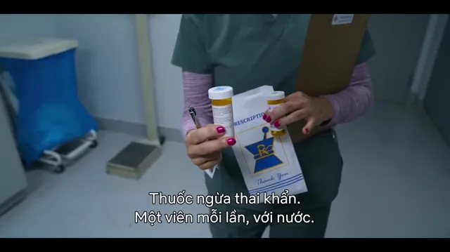 Xem phim Chuyện khó tin Vietsub HD tại PhimMoiHot Xem phim Chuyện khó tin Vietsub HD tại PhimMoiHot