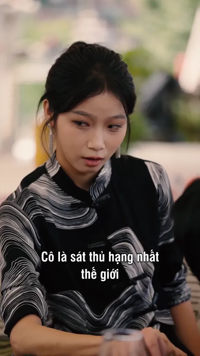 Xem Phi Thường tập 2 Vietsub tại PhimMoiHot Xem Phi Thường tập 2 Vietsub tại PhimMoiHot