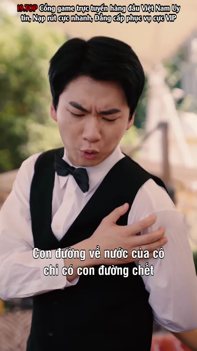 Hình ảnh Phi Thường tập 2 trên PhimMoiHot Hình ảnh Phi Thường tập 2 trên PhimMoiHot