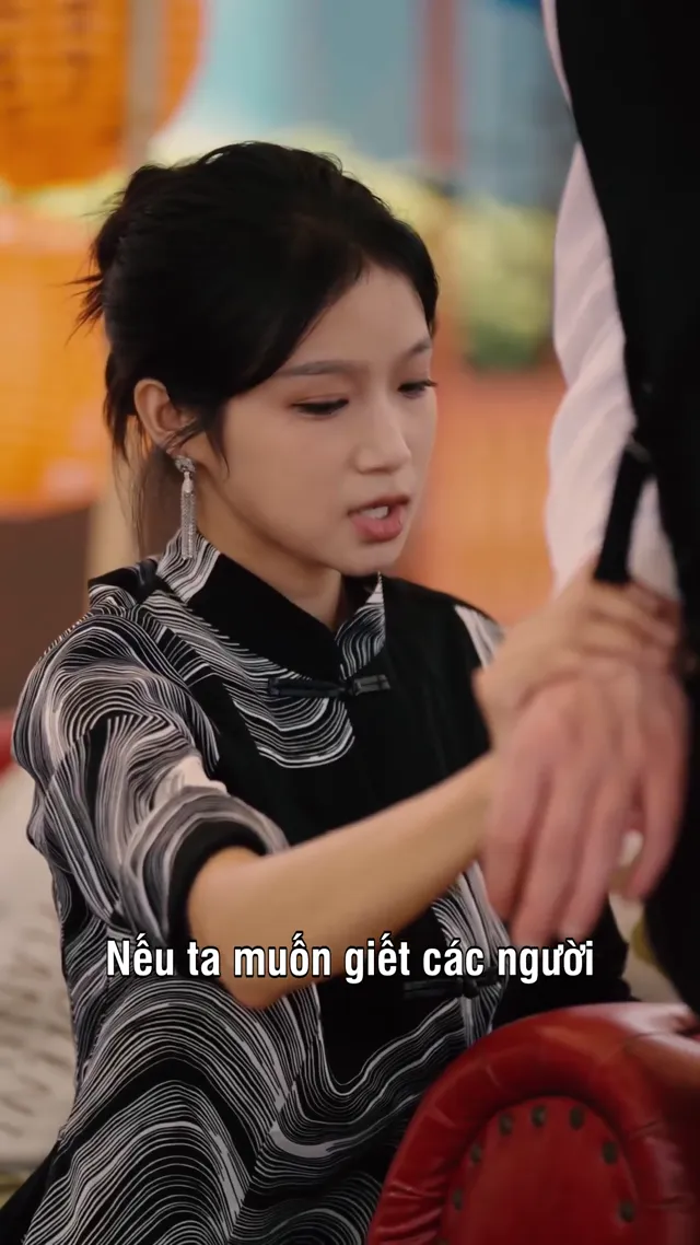 Phi Thường tập 2 Vietsub HD - PhimMoiHot Phi Thường tập 2 Vietsub HD - PhimMoiHot