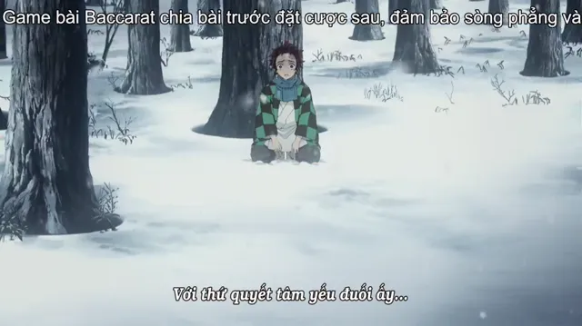 Thanh Gươm Diệt Quỷ tập 14 Vietsub HD - PhimMoiHot Thanh Gươm Diệt Quỷ tập 14 Vietsub HD - PhimMoiHot