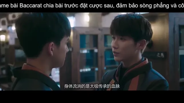Xem phim Thiếu Nữ Thái Cực Quyền Lồng Tiếng HD tại PhimMoiHot Xem phim Thiếu Nữ Thái Cực Quyền Lồng Tiếng HD tại PhimMoiHot