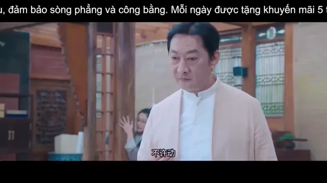 Hình ảnh phim Thiếu Nữ Thái Cực Quyền trên PhimMoiHot Hình ảnh phim Thiếu Nữ Thái Cực Quyền trên PhimMoiHot