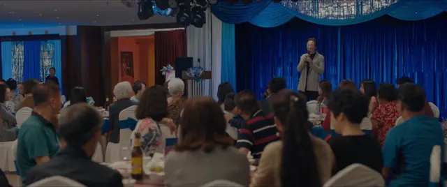 Lời Từ Biệt 2019 Vietsub HD - PhimMoiHot Lời Từ Biệt 2019 Vietsub HD - PhimMoiHot