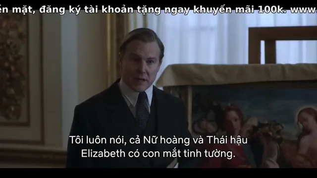 Xem Hoàng quyền (Phần 3) tập 9 Vietsub tại PhimMoiHot Xem Hoàng quyền (Phần 3) tập 9 Vietsub tại PhimMoiHot