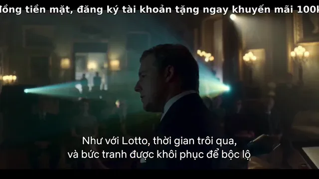 Hoàng quyền (Phần 3) tập 9 Vietsub HD - PhimMoiHot Hoàng quyền (Phần 3) tập 9 Vietsub HD - PhimMoiHot