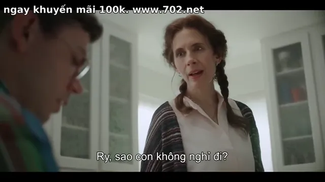 Đặc biệt (Phần 1) tập 2 Vietsub HD - PhimMoiHot Đặc biệt (Phần 1) tập 2 Vietsub HD - PhimMoiHot